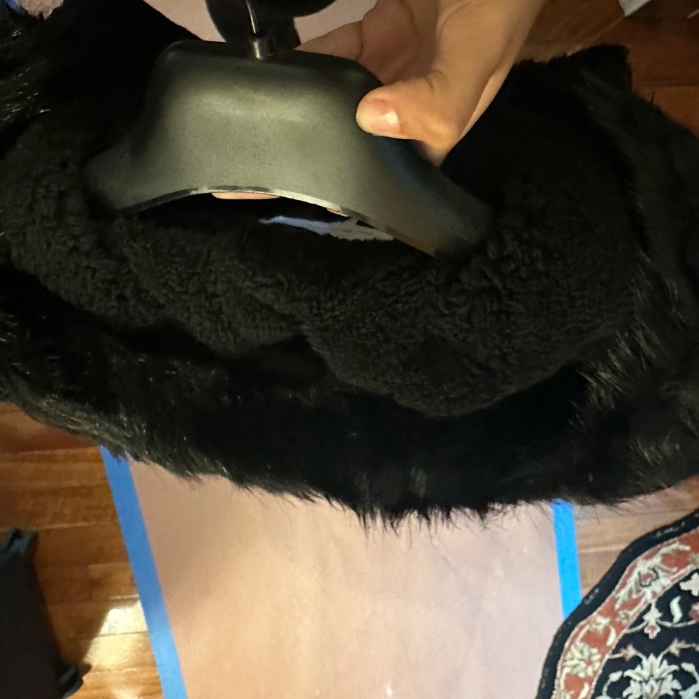 BCBG Jacket - Picture 10 of 12